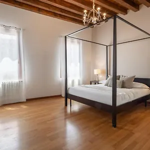 Design Palace By Wonderful Italy Apartment Venedig