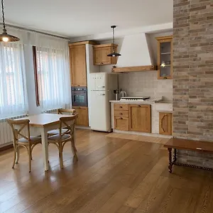 Casa Nini Appartamento