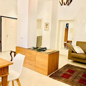 Casa Buccari Appartamento
