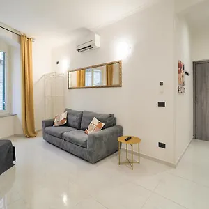 Eli&fra 1 Apartment La Spezia