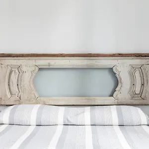 Casa Esquilina Apartment Rom