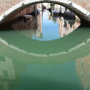 Isepo Venedig