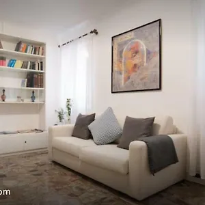Ca' Virginia Appartamento