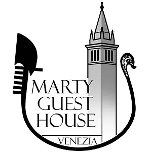 Marty Venedig